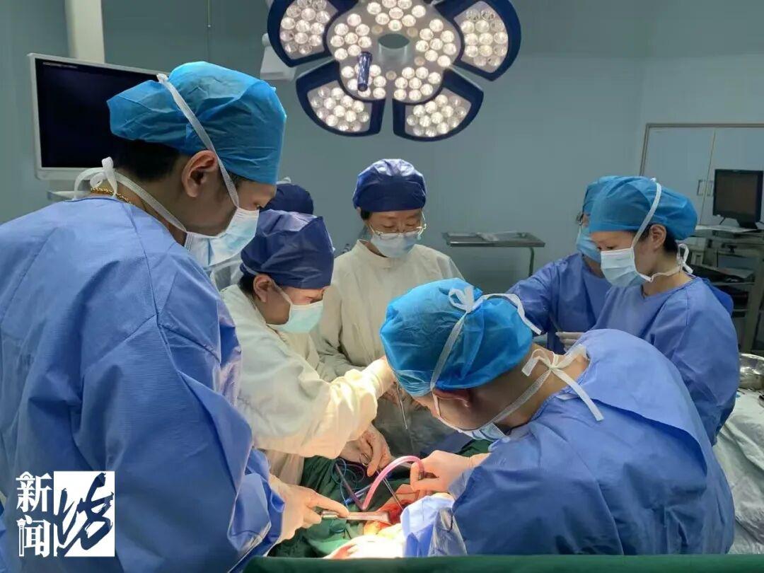 旧房翻新不花冤枉钱！只拆改就省1万多的7个技巧